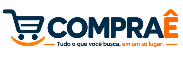 Compraê